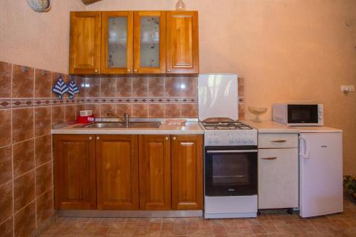 Holiday House Legovic – Photos 5