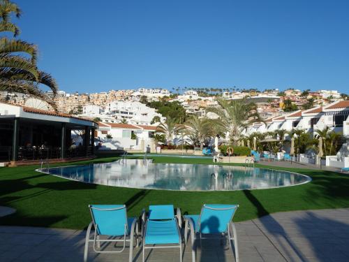 Heated Pool Sea view Speedy WiFi