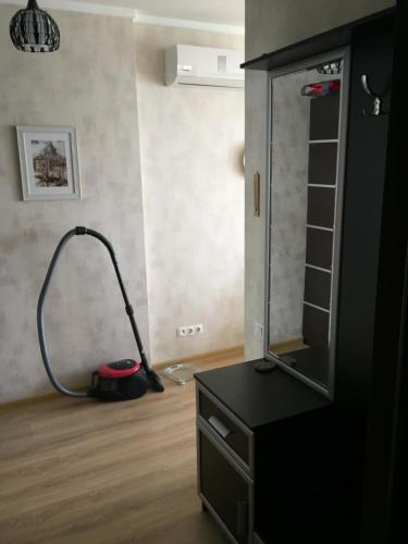 Φωτογραφία από το άλμπουμ του Sea Towers 2309 στο Μπατούμι
