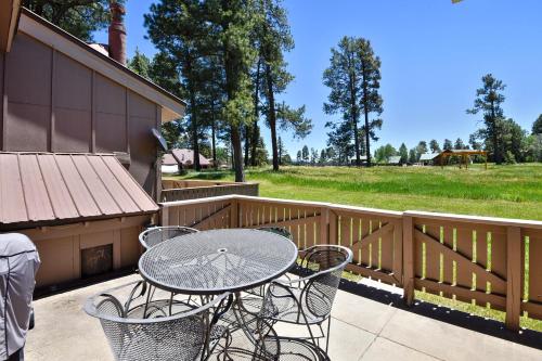 Pines 4038 – Photos 2