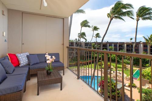 Hale Ono Loa 406 – Photos 3