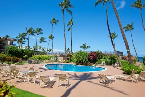 Hale Ono Loa 406 – Photos 4