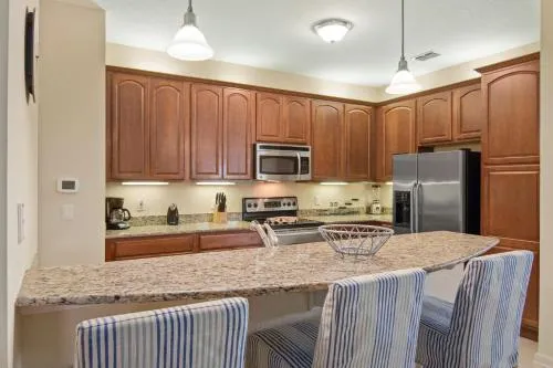 Orlando Resort Rentals at Universal Boulevard photo 103
