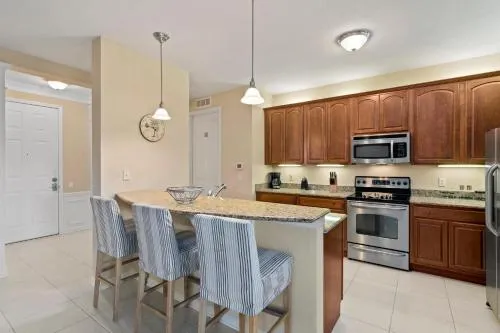 Orlando Resort Rentals at Universal Boulevard photo 102
