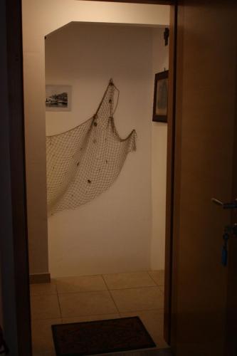 シベニクにあるOld Town Apartmentのギャラリーの写真