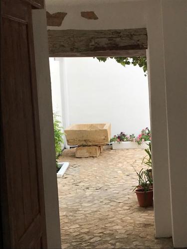 Φωτογραφία από το άλμπουμ του A Gosto σε Tomar