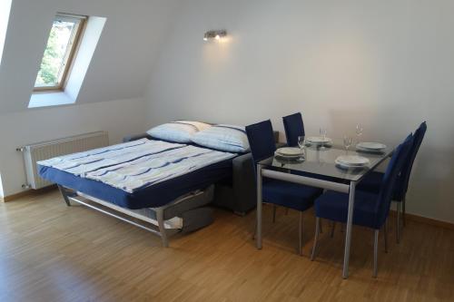 Hager Apartment 2 photo 2