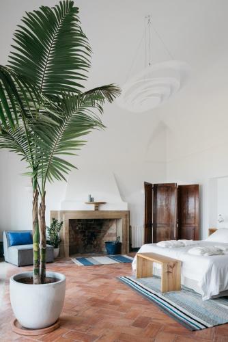 OUTPOST - Casa das Arribas photo 2