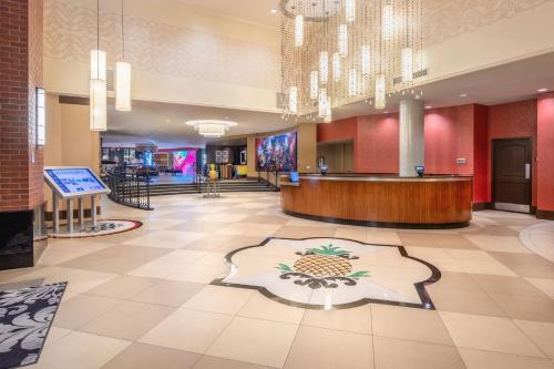 Staypineapple, The Maxwell Hotel, Seattle Center Seattle Image