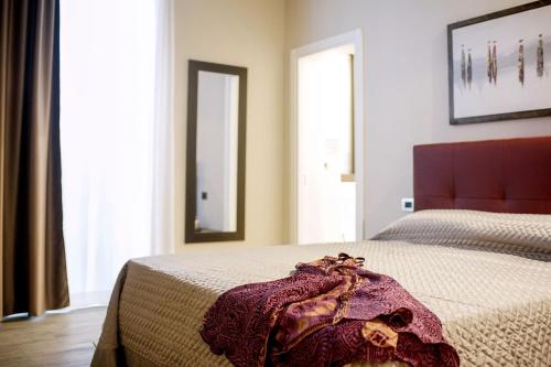 Relais Anfitheatro photo 40