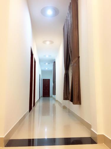 Φωτογραφία από το άλμπουμ του CANH DUONG MOTEL σε Lang Co