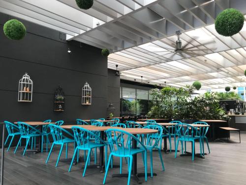 Studio M Hotel Singapore Updated 22 Prices Studio M Hotel Singapore Updated 22 Prices