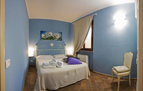 Casa Otium Toscana – Photos 2