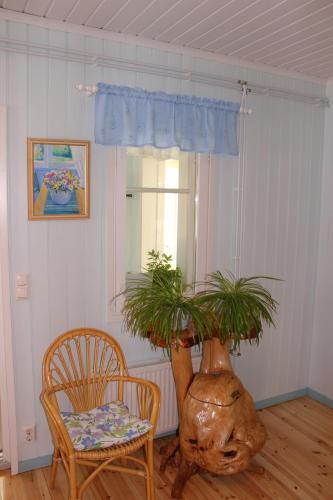 Φωτογραφία από το άλμπουμ του B&B Lomamokkila σε Savonlinna