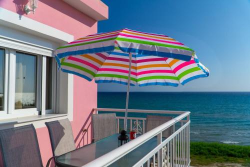 Mirage By The Sea Alykes Aktualisierte Preise Fur 2021