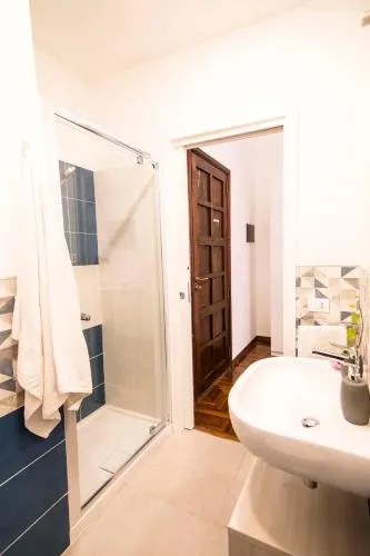 Tetide Home photo 13