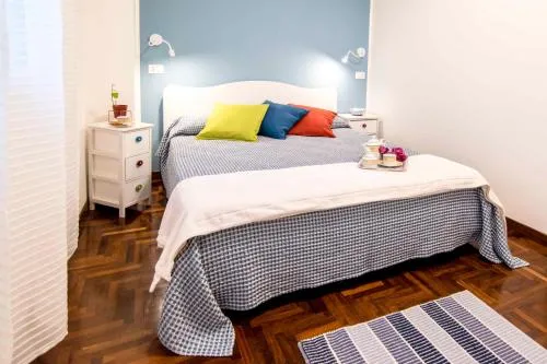 Tetide Home photo 5