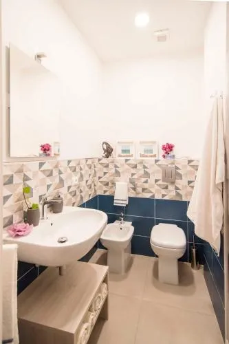 Tetide Home photo 14