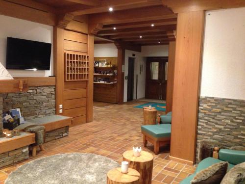 Hotel Zerres – Photos 5
