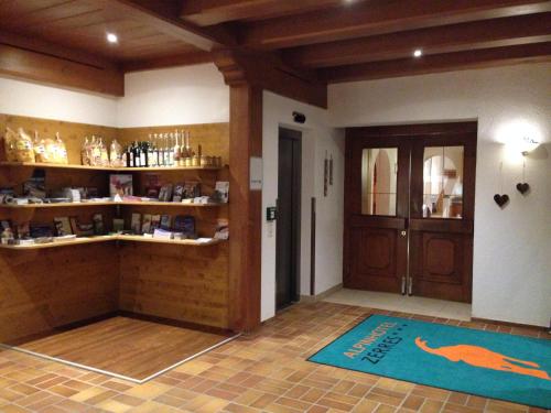 Hotel Zerres – Photos 4