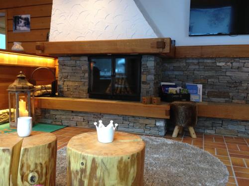 Hotel Zerres – Photos 3