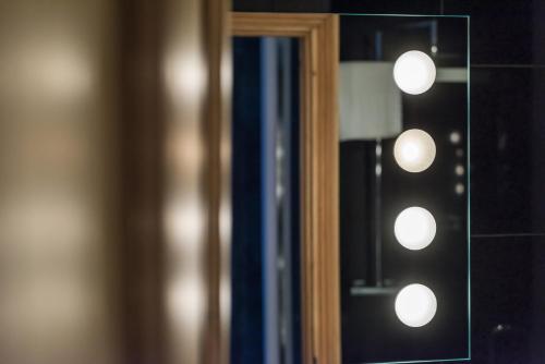 Fotografie z fotogalerie ubytování Hotel Una v destinaci Brighton & Hove