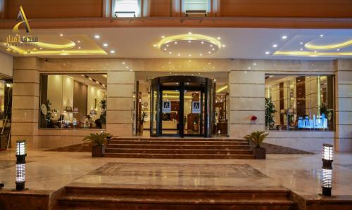 Aghnar Hotel – Photos 4