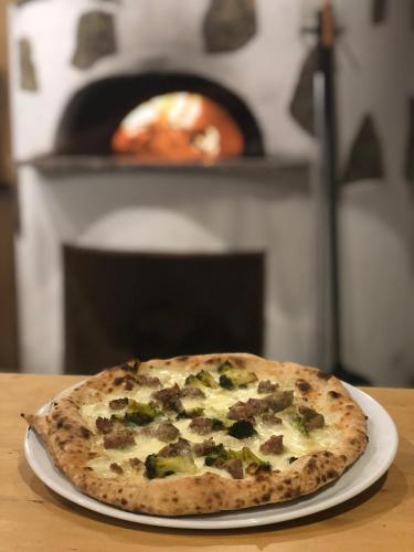 Fotografie z fotogalerie ubytování Hotel San Carlo, tra Bormio e Livigno ve Valdidentru