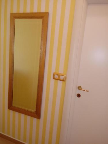 Gallery image of Apartments Vinka in Sveti Filip i Jakov