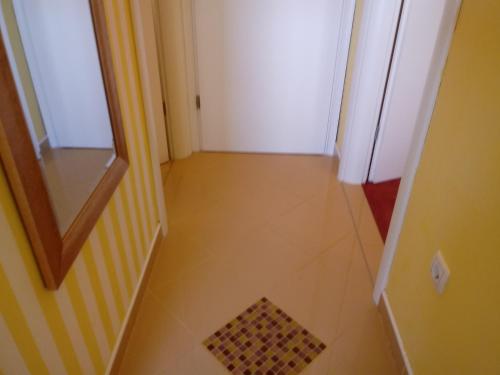 Gallery image of Apartments Vinka in Sveti Filip i Jakov