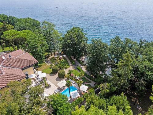 Hotel Villa Astra – Photos 4