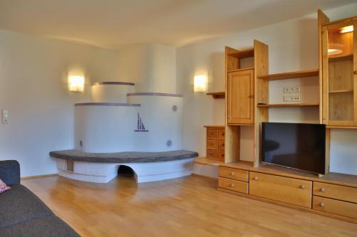 Imagen de la galería de Alp Larain B&B, en Ischgl