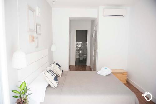 Hotel Smile & Co Hostal Boutique, Alicante – Bijgewerkte ...