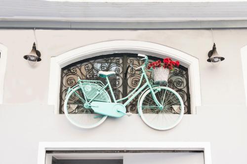 Hotel Smile & Co Hostal Boutique, Alicante – Bijgewerkte ...