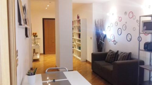 We Love It - BestBnB Garbatella