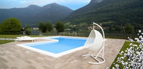 Residence Borgo Del Cigno – Photos 2