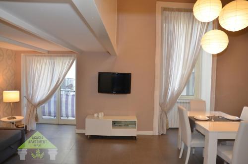 Astarte Apartment