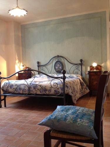 il casale san martino – Photos 3