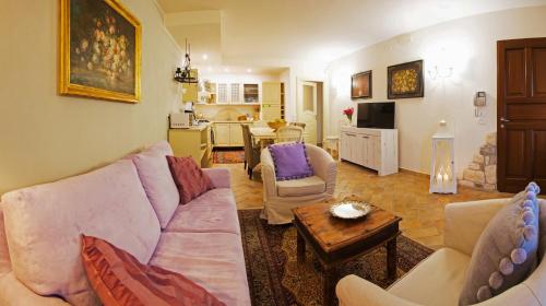 Casa Otium Toscana – Photos 5