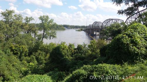 Rivers EDGE MOTEL – Photos 2