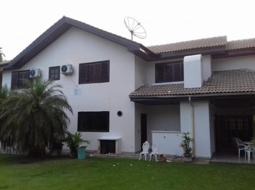 Casa Riviera – Photos 5