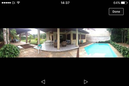 Casa Riviera – Photos 4
