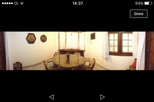 Casa Riviera – Photos 3