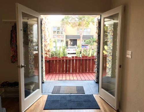 Φωτογραφία από το άλμπουμ του Long Beach House σε Λονγκ Μπιτς