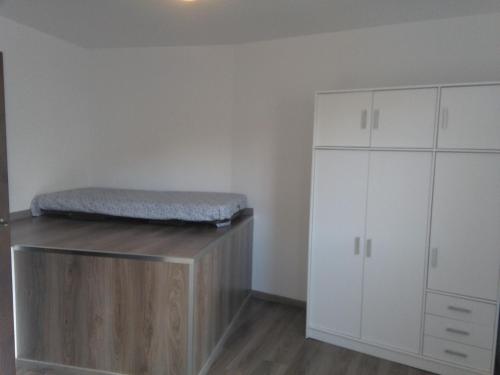 Fotografie z fotogalerie ubytování Apartamentos Turísticos Teruel v destinaci Teruel