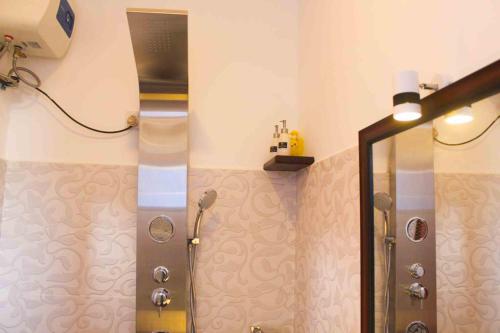 Gallery image of Dream Villa Galle Fort in Galle
