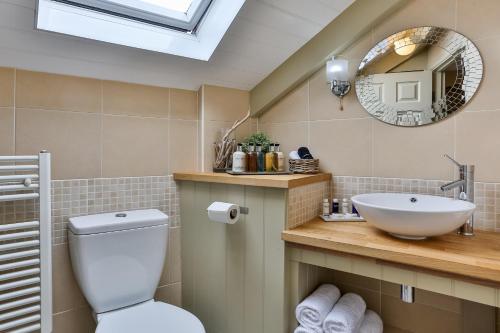 The Coach House – Photos 5