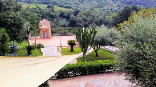 Residenza Mediterranea – Photos 5