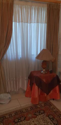 Kleineweide Boutique Estate – Photos 5
