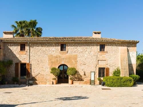 Sa Bassa Rotja Ecoturisme – Photos 2